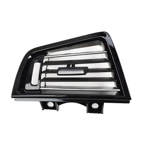 ACGAxgAEgbg sAmubN _bVGAROAEgbgJo[ ACxgpl ߂ 5V[Y F10 F11 F18 520 523 525 528 535p AC GAxgO(LHD Left)