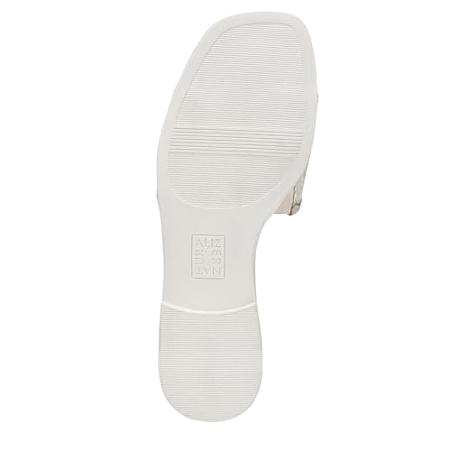 Image of Naturalizer Genevieve Slide Sandals