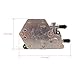 The ROP Shop | Fuel Pump fit Polaris 2003-2006 Magnum 330 1995-1998 Magnum 425 4 Four Wheelers
