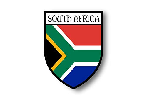 AUTOCOLLANT STICKER DRAPEAU Oval Code Pays Voiture Moto Portugal Portugais P EUR 2,99 - FR