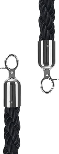 Filets de sécurité pour chargement et corde de protection pour enfants à la maison