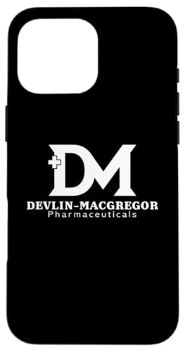 S | fuE}NK[ gf X}zP[X iPhone 16 Pro Max p