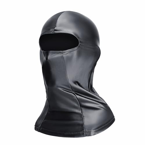 [AMORESY] AV[  tFCX}XN, oNo,f Lk h ʋC tFCXJo[, RXvE悯p 21F (_[NO[, Free)