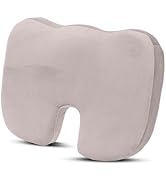 Small manufacture image 8