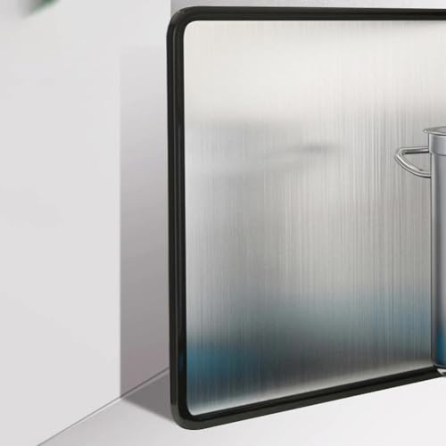 Protector de salpicaduras plegable para estufa de cocina reutilizable contra aceite 5