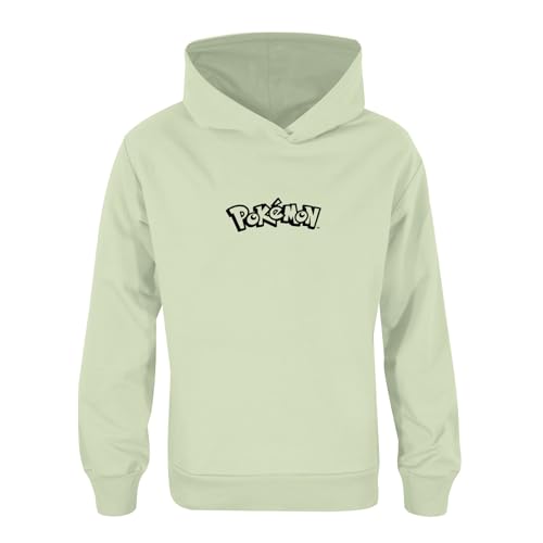 Sweat à capuche Spy x Family imprimé manga multicolore et vêtement anime unisexe