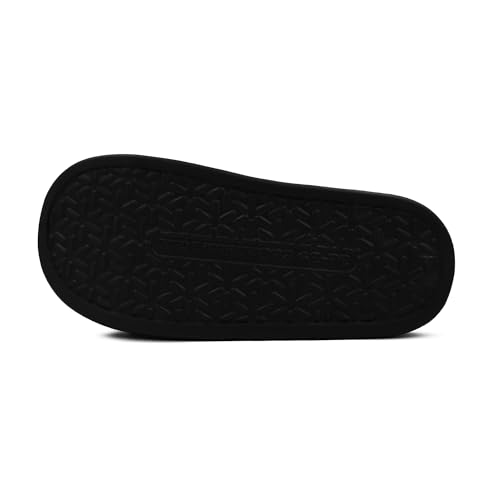 Image of VRITRAZ Soft Comfy Fur Indoor Outdoor Soft Bottom Fur | Anti Skid | Lightweight Winter Slipper, Warm House Chappal