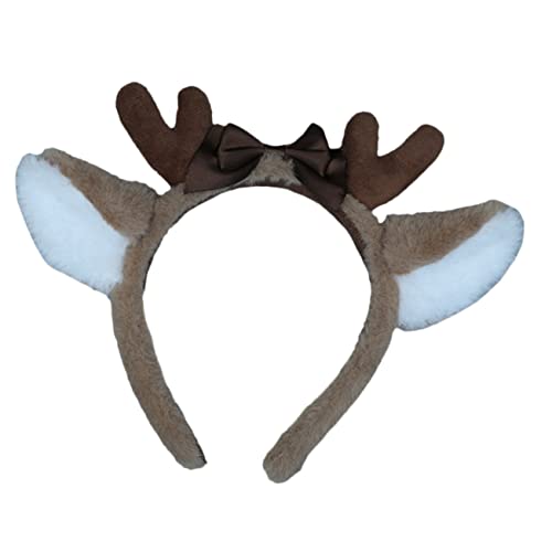 LALADEFIEE qpgiJCwbhoh ʂ݂̎}p wApi { NX}XXq RXvANZT[ j̎q ̎q  CN