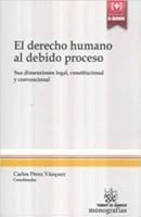 LEYES NO ESTAN ESCRITAS DEL MANAGEMENT LAS 8423425932 Book Cover