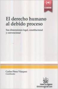 Paperback LEYES NO ESTAN ESCRITAS DEL MANAGEMENT LAS [Spanish] Book