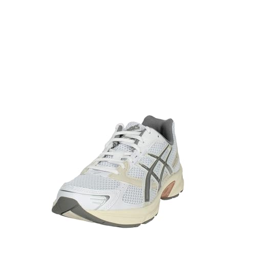 Image of ASICS Men's GEL-1130 Sportstyle Shoes