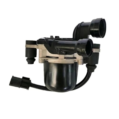 11727557903 motor Sekundäre Smog Luft Injektion Pumpe kompatibel für BMW 2007-2013 3 Coupe 128i 328i 328xi