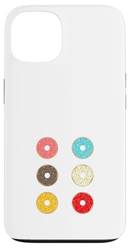 My Six Pack �ʔ����h�[�i�c�t�B�b�g�l�X�W���C���X�s���[�V�������`�F�b�N���Ă������� �X�}�z�P�[�X iPhone 13 �p