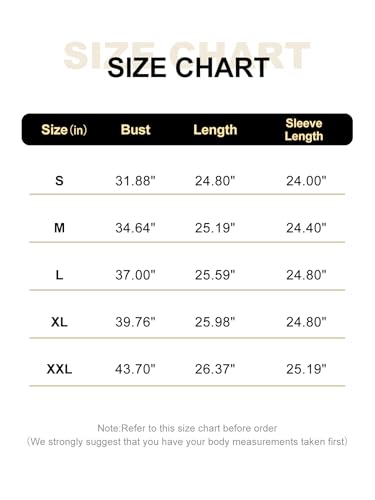 Womens Long Sleeve Tops Mock Turtleneck Basic Tees Stretch Fitted Thermal Underwear Shirts for Women4