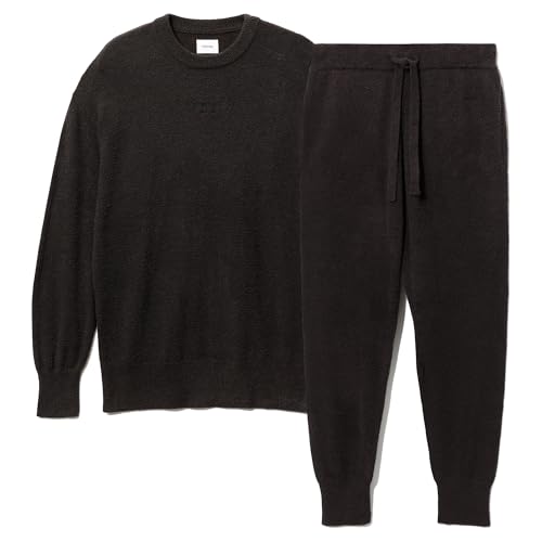 [TENTIAL] BAKUNE \tgjbg ㉺Zbg ʈË@ J si oNl Jo[EFA J񕜃pW} [EFA  N jZbNX jp uE S-M