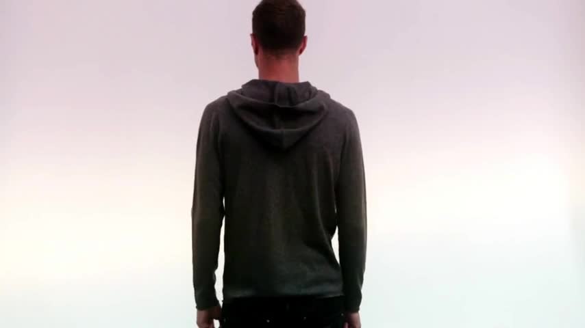 S'YTE 黒 Compression Wool Mantle Hoodie3号 1200W-22288-DeepBlack-2-