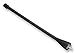 Rf Solutions Antenna, Whip, M4, 868Mhz - FLEXI-M4-868