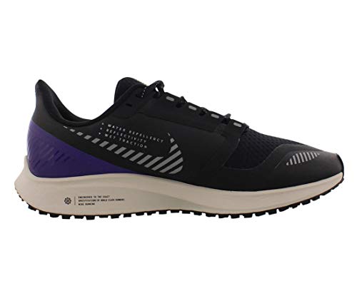 Image of Nike Womens W Air Zoom Pegasus 36 Shield Running Shoes