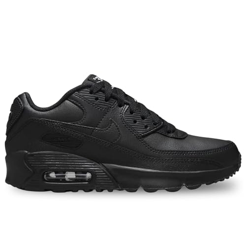 Nike Air Max 90 Big Kids' Shoes2