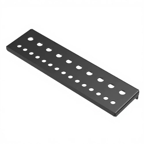 �h���C�o�[���b�N�E�H�[���}�E���g�v���C���[�z���_�[�n���}�[���b�N�c�[�����[�g�D�n�[�h�E�F�A�f�B�X�v���C�K���[�W���[�N�V���b�v�K���[�W�ۊ�