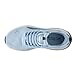 Puma Women's Amplifier Shoes, Haute Tropic-Cool Blue-Silver AH25, 7.5
