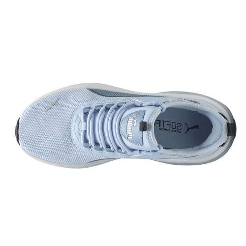 Image of Puma Womens Amplifier Shoes