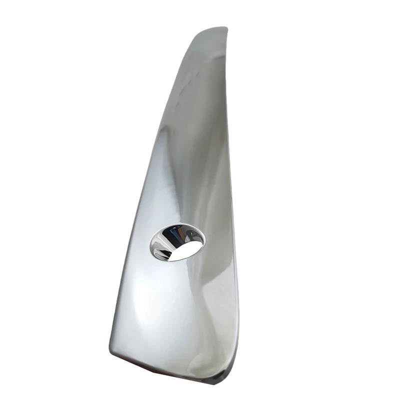 Funda luz trasera Lexus RX300 1998-2003 cubierta de maletero 3
