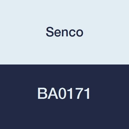 Chambre de combustion Senco BA0171 pièce usinage haute précision