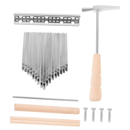 NULYLU 1ZbgJo SȃANZT[ Ռ ƍ n}[ l