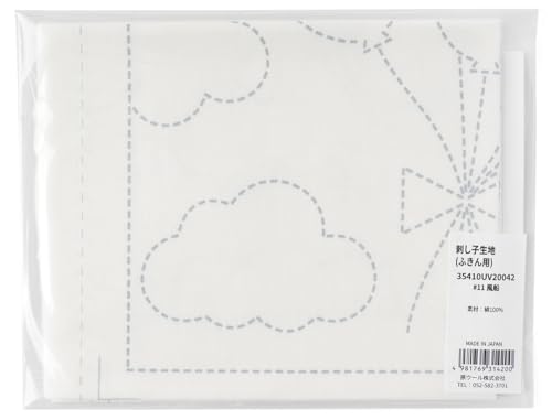 E[ ŏ}ăvgς hq̐n (ӂ) 100% { D