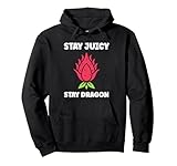 Pitaya Funny Cute Dragon Fruit Humor