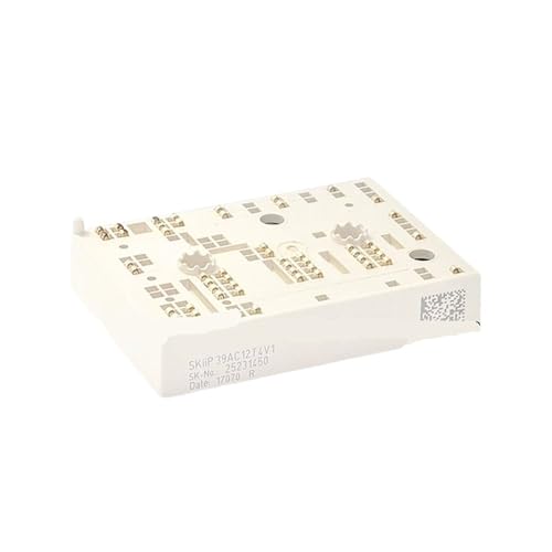 1�� SKIIP39AC12T4V1 SKIIP39AC12T4V2 IGBT���W���[��(SKIIP39AC12T4V2)