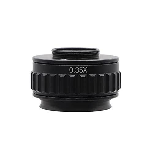 ώ@ CTV 0.5X 0.3X 1.0x C }Eg Y A_v^[V^TC}œ_Ǒ HDMI VGA USB rfI J |[g(0.35X)