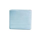 Ámbito de aplicación: se utiliza para decorar alféizares, escritorios, estantes, dormitorios, salas de estar, cocinas, cafés, pastelerías, etc.