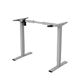 Perfekte Ergänzung für Desktop, Laptop oder Tablet-PCs.