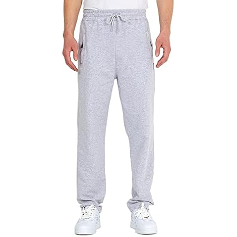 Pantalon de Jogging Comeor Cover