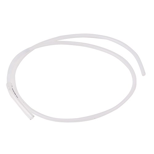 12V 60W Vacuum Transfer Pump Extractor Oil Fluid Diesel Electric Siphon with Hose for Car Boat Motorbike