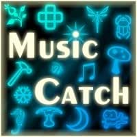 Music Catch [Download]
