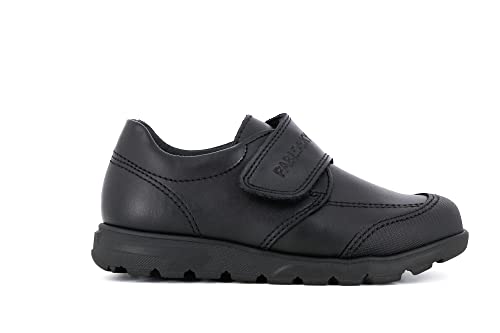 Pablosky 334510, Scarpe da Ginnastica Basse
