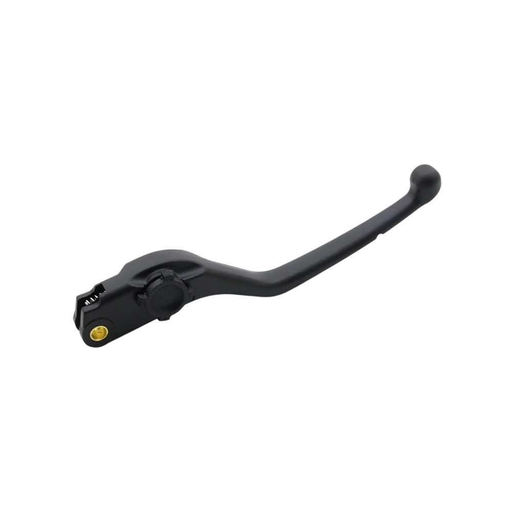 Levier d'embrayage moto et poignées commande de frein pour K1600GT R1250GS R1200GS