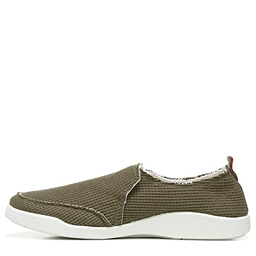 Image of Vionic Womens Malibu Slip-on