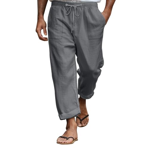 Short VTT homme stretch et pantalon de jogging pour le cyclisme de rue