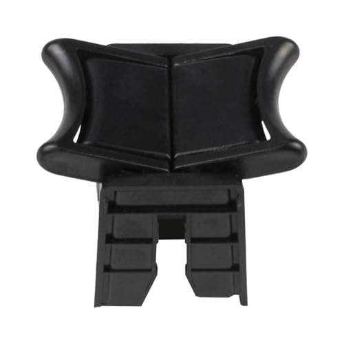 Séparateur d'insertion de porte-gobelet console centrale pour boîte automatique Tacoma
