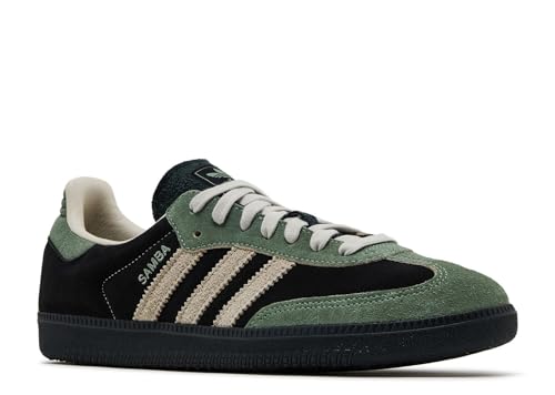 Image of adidas Originals Samba OG Women's Sneakers