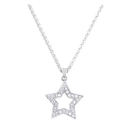 Miabelle MB1003G