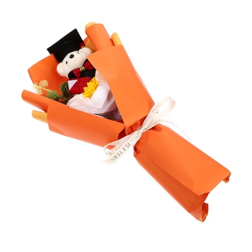 LOORGVEL ƎxAԑ ƎxAh[ԑ Ђ܂tHgvbv ƃp[eB[ ʐ^Bep