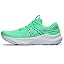300 (Vital Green/Cobalt Burst) Official Store Exclusive Color