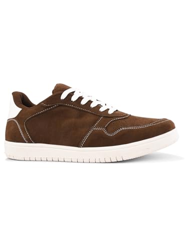 Image of FASHION VICTIM 654 Men's Sneaker