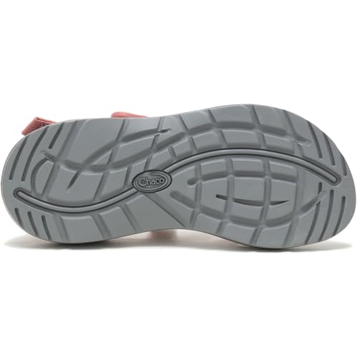 Image of Chaco Women's Z2 Classic Outdoor Sandal