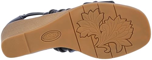 Eurosoft Women's Ginnifer3